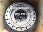 sat325sklad   (1)